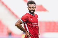 5f4a337c4c59b75a2f20d663