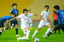 Screenshot_-_Chrome_18_1075x650-1