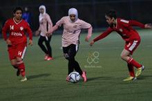 17ba5feb-5763-4454-a695-904ab9df4982