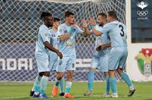 084ff29a6c784d06ee0ac38209b650fa