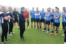 main_image5dc81cd137dca