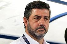 فيتوريا-النصر-8