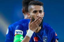 رئيس-الهلال-السابق-يتغزل-في-سلمان-الفرج..-واللاعب-يرد