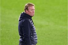 koeman