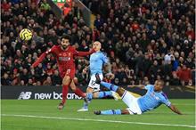 20201106-1604668682945-original