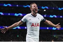 163-232452-harry-kane-tottenham-leicester-city_700x400