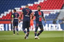 3345612-2020-07-21T000000Z_1817041662_MT1PANPPSGCEL21072020055_RTRMADP_3_SOCCER-FRIENDLY-PARIS-ST-GERMAIN-V-CELTIC