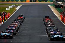 2020-formula-1-calendar-f1-19-silverstone-andy-hone-motorsport-images-goodwood-22012020-2