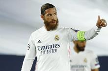 Sergio.Ramos_-1200x675