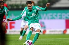 a4d87e8b-b24e-47ab-98ce-1a89070a27bb