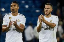 germany-only-casemiro-eden-hazard-real-madrid_z6ieg27so0ct127x8gcyezs06