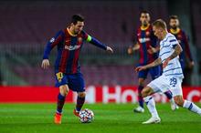 ميسي-في-مباراة-برشلونة-ضد-دينامو-كييف