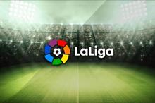 جدول-مباريات-الدوري-الإسباني-1200x675