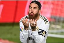 5f0ff5d94c59b76bb315158f