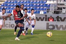 CAG804-117_2020_153121