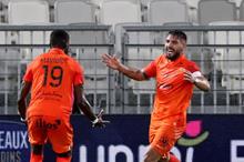 GettyImages-1229512692