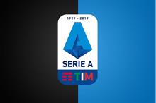 1n1HS1internazionale_cinemaApp