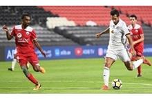 138-002917-aljazeira-vs-alsahrja-preview_700x400