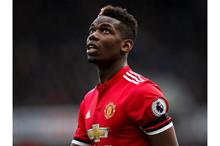 استبعاد-بوجبا-من-تشكيلة-فرنسا