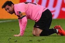 5fa630e04c59b723e17f5fef