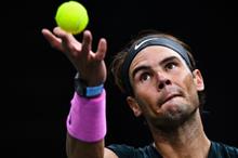 5fa63739423604263b0031a2