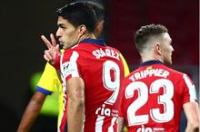 3503007-Atletico-Madrid