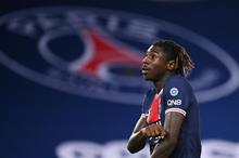 EmP1D66U4AA8VSZ-scaled