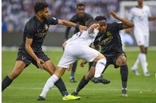 144319-سباق-على-الكرة-بني-لاعبى-النصر-والهلال-645x505-1