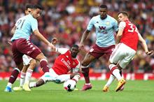 EFFKyrBWwAERlpP-scaled