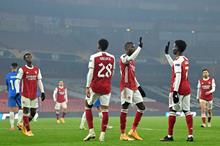 cf18afd34128e8ec95effa9e26f9de11