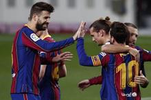 a9d8645a44dd407056a5807c9c965ba6