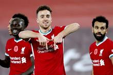 Diogo-Jota-Mo-Salah-Sadio-Mane-Liverpool