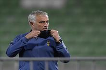 GettyImages-1229475497