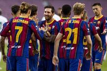 mini__V7A7821-2-800x500 (1)