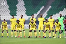 aaf59043-0419-493e-adf6-1e7075cbbc88