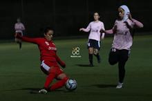 Image2_112020523649979732834