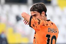 5fa7fa6942360405a44111e7