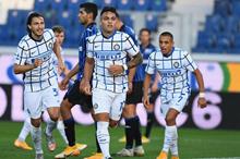 395286h0vr0memt7iv5w8aihd-0