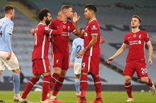 186042-احتفال-ليفربول-بالهدف