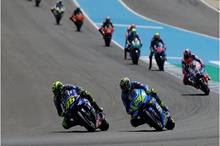 c8a0302e2156f51517205717020cefd4