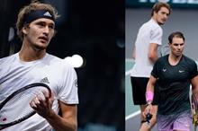 5fa6ef0a4236046df3040ad7