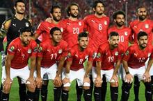 5fa797bc4236047205290a9b