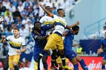 الهلال-النصر-645x505-1