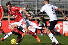 80705Image1-1180x677_d