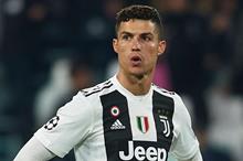 NIP000475545498-e1553131417905