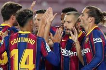 mini_2020-09-28-OTRO-BARCELONA-VILLARREAL-12