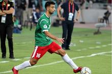 65171267_632327353941713_5110338318562754560_n