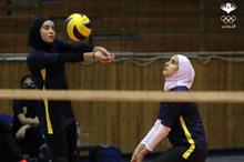 15062d89eb6ef0439206777f1bacee3a