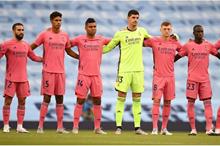 f59aa-16017184369312-800