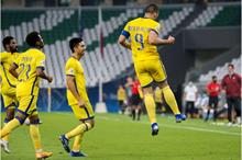 20200927193708afpp--afp_8qv43c.h